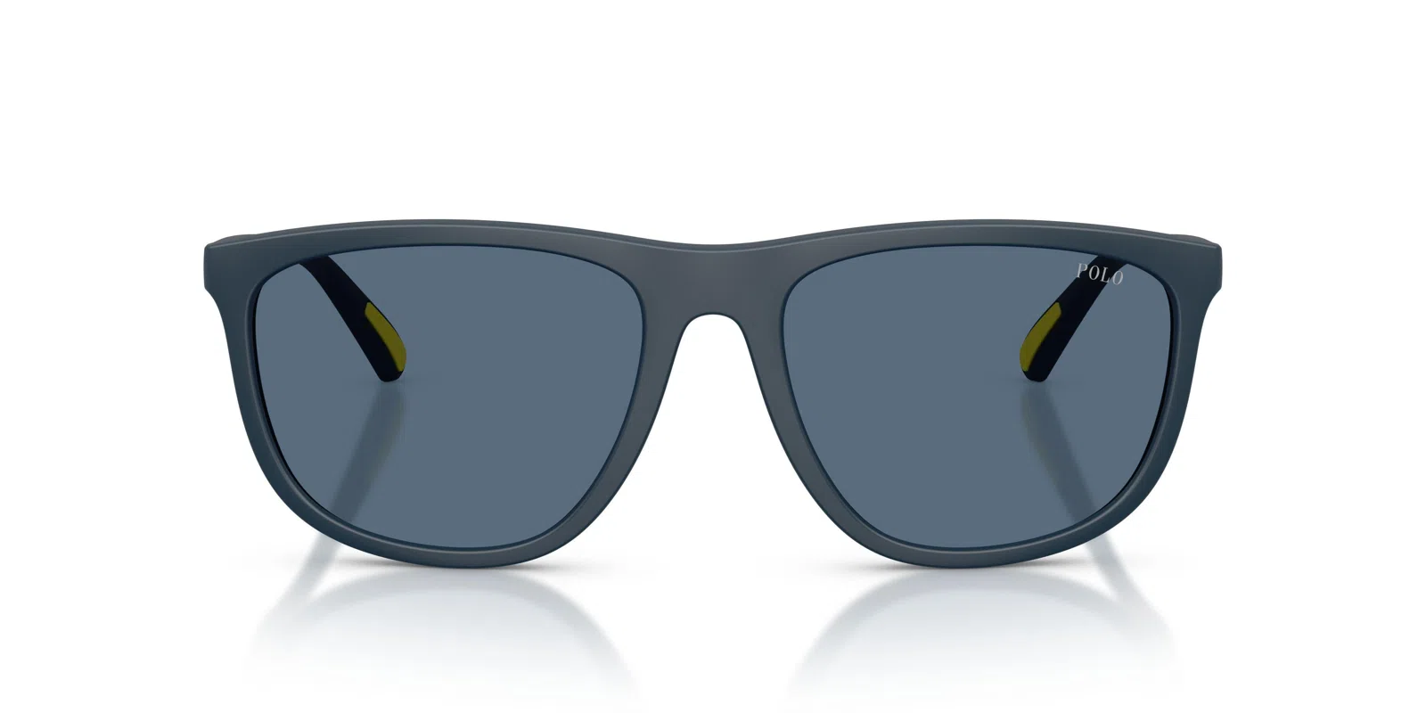 Polo 4231U Sunglasses - view 15